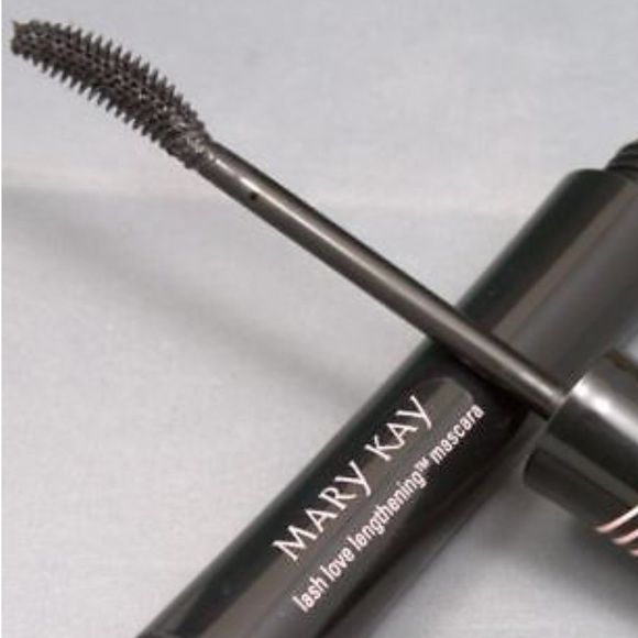 Mary Kay Other - Mary Kay Lash Love® Lengthening Mascara